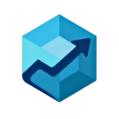 iMarket Careers